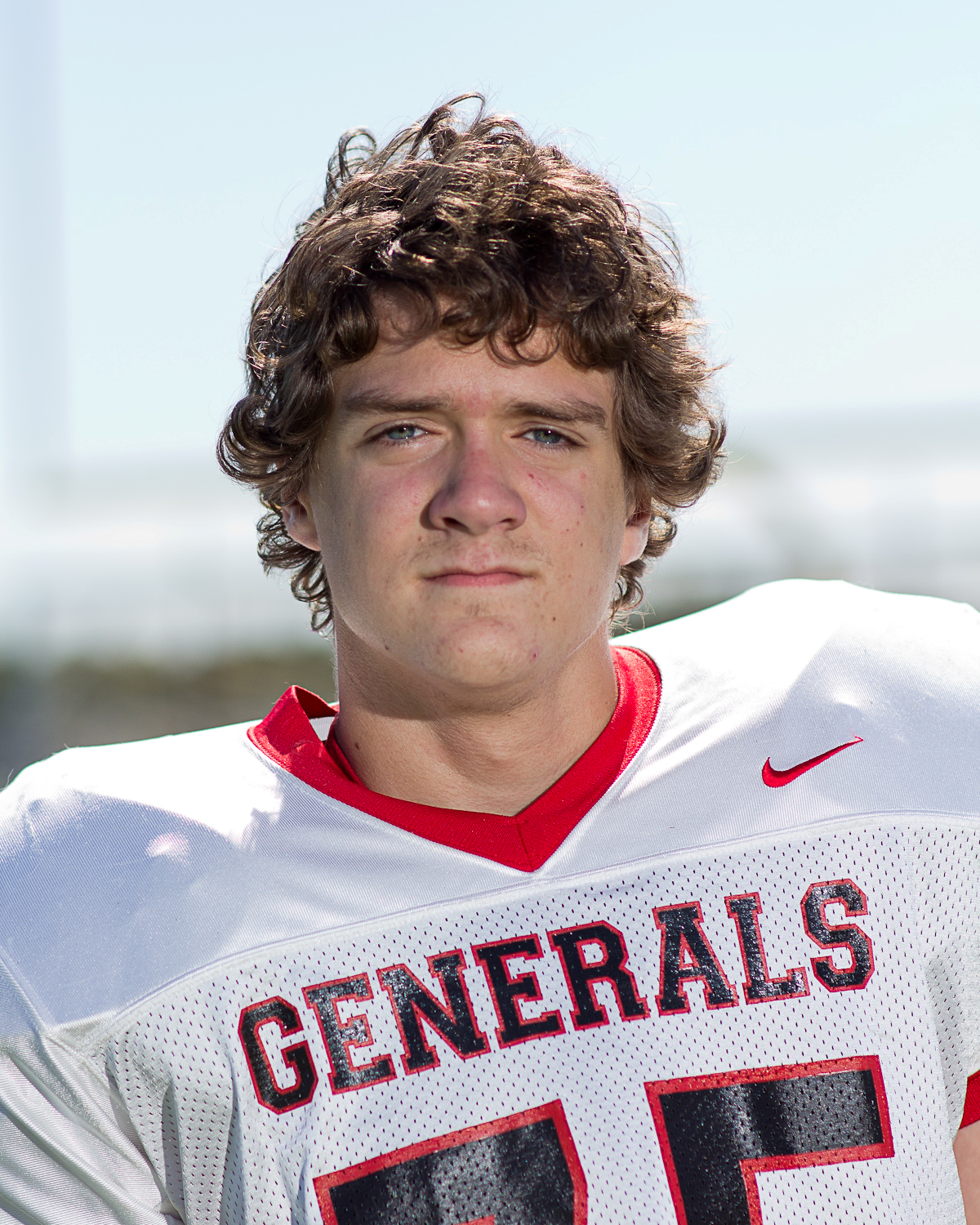 Mac Keller