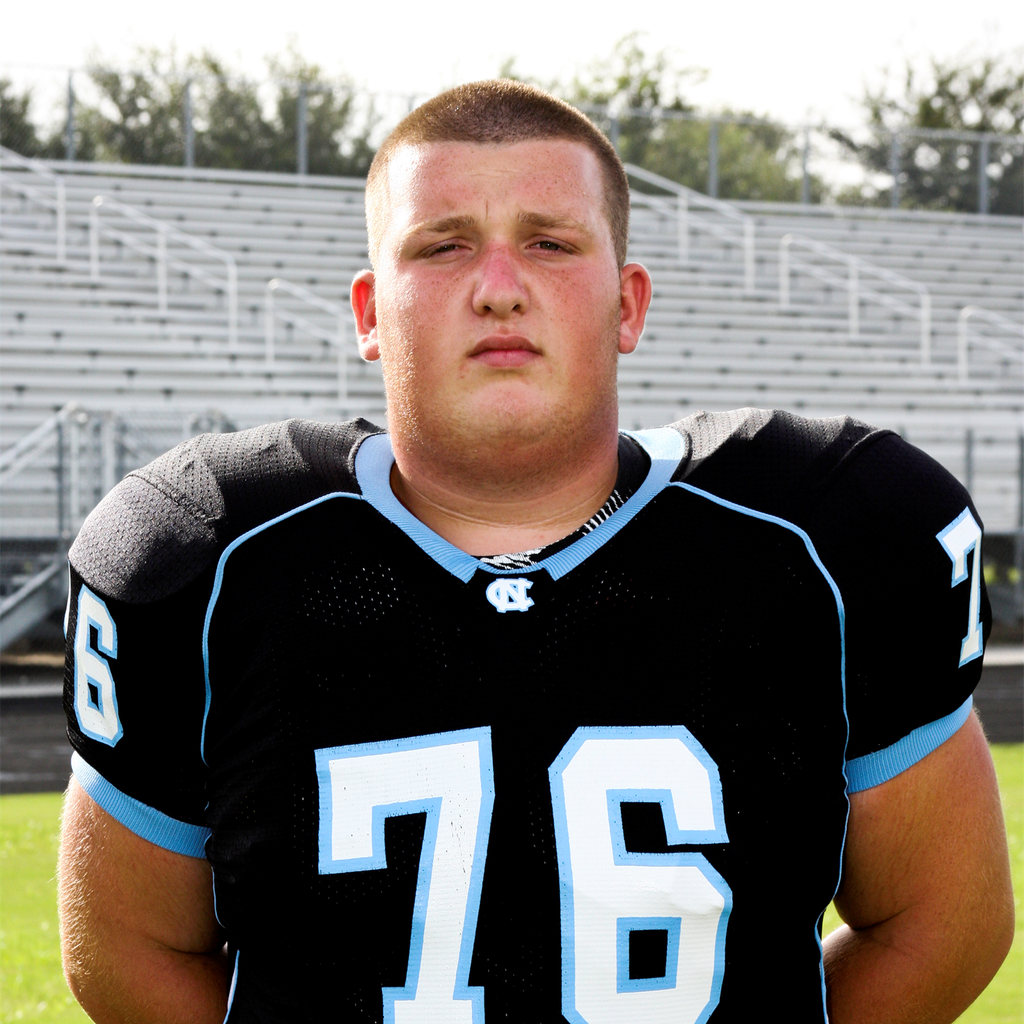 Michael Anania