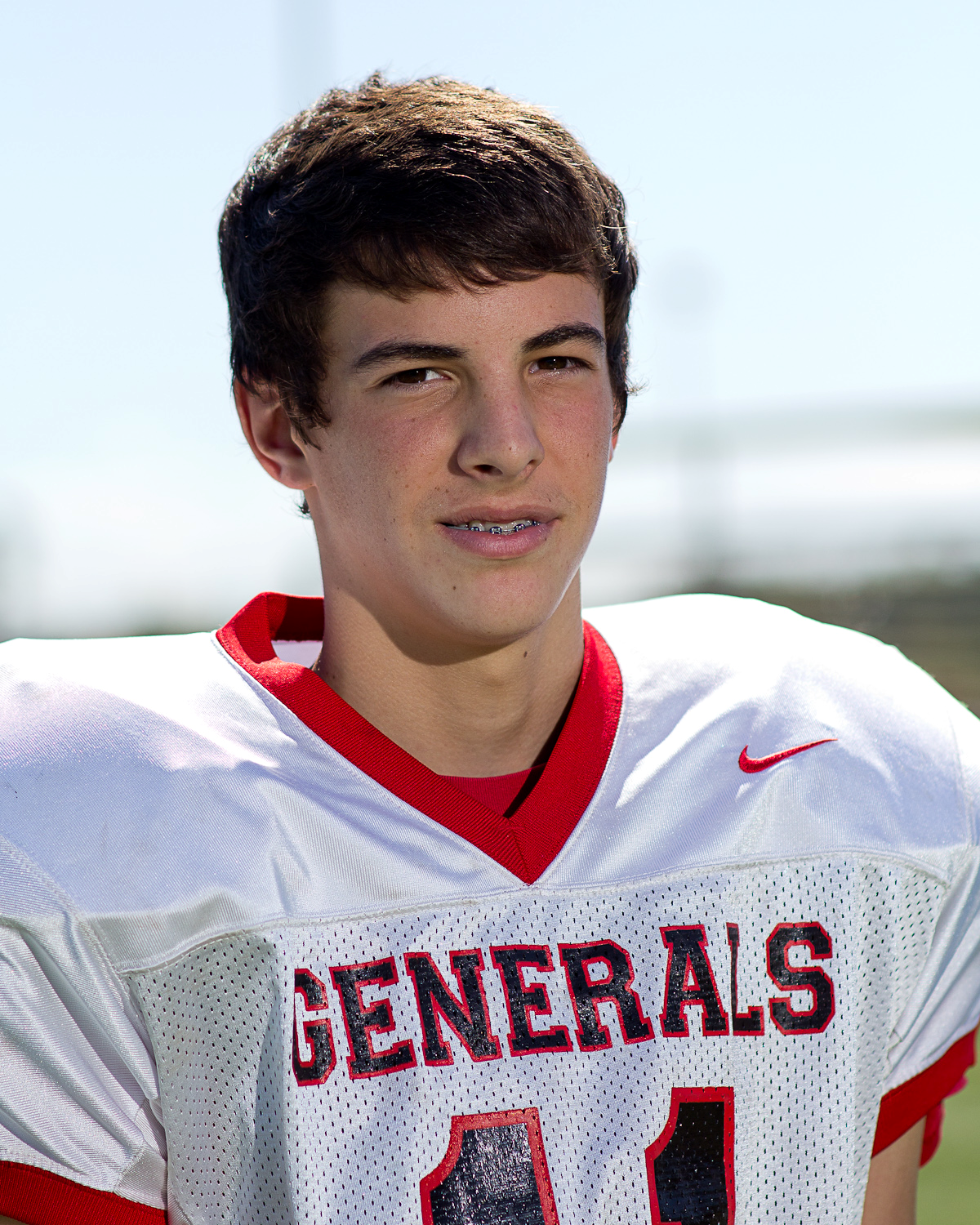 Christopher Wright mugshot