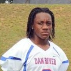 Tremaine Edmunds mugshot