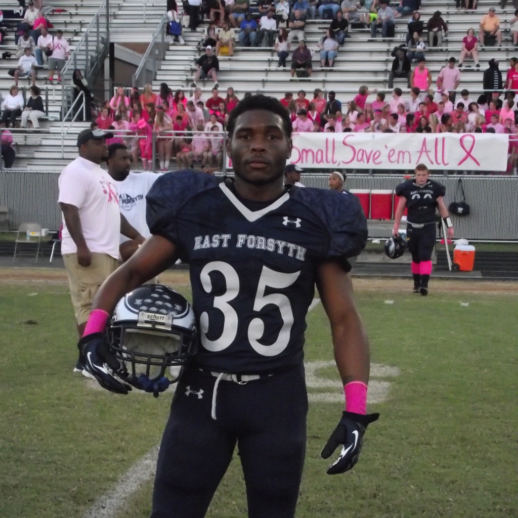 Travis Cuthbertson
