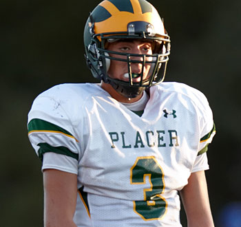 Isaiah Pineiro