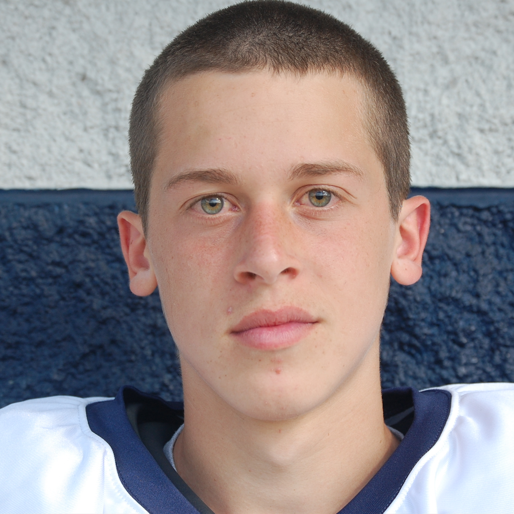 Cameron Ogle mugshot