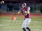 Cody Moffitt