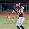 Cody Moffitt