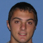 Matt Dittmeier