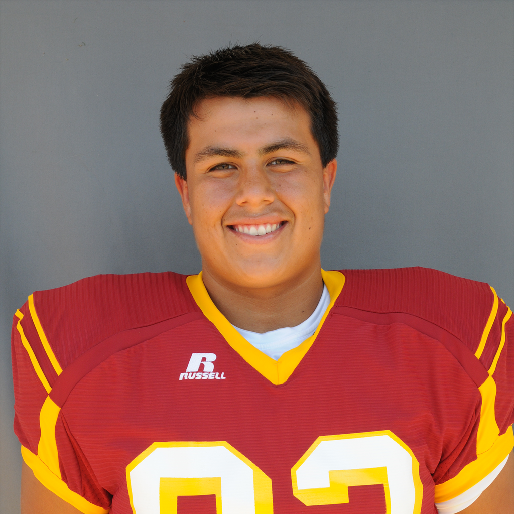 Matt Diaz