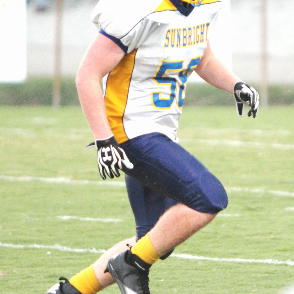 Dustin Hicks
