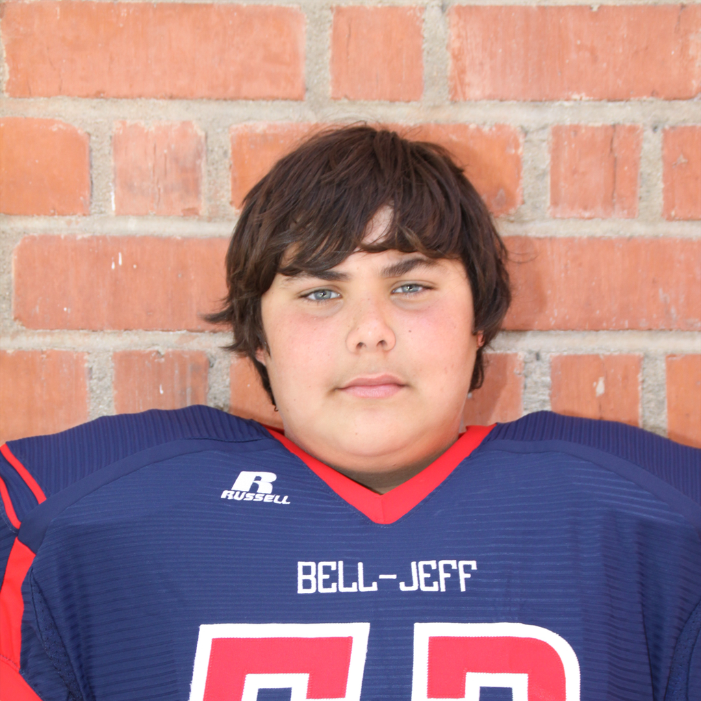 Max Belsito