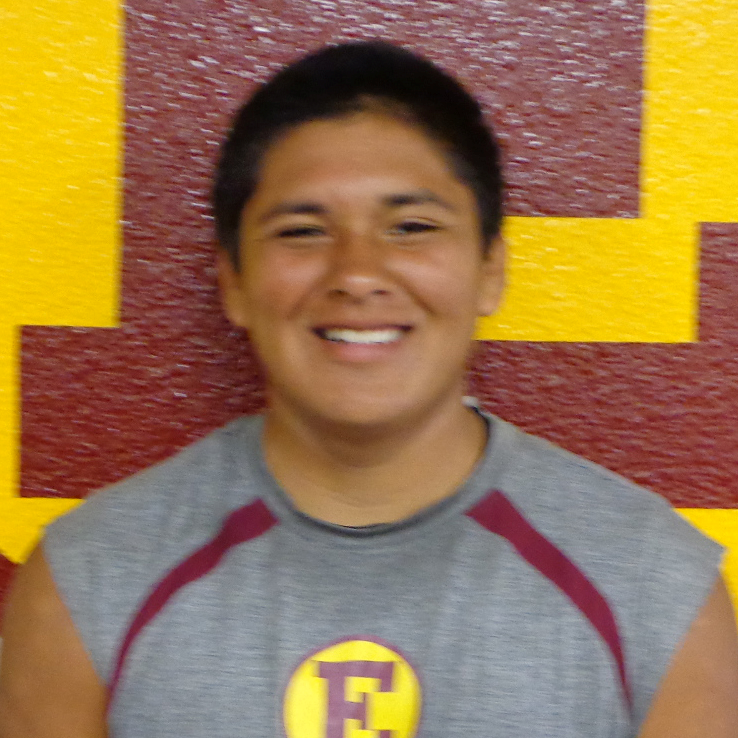 Diego Herrera mugshot