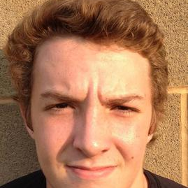 Wyatt Gorringe