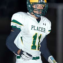 Jalen  Lewis