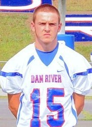 Brian Cook