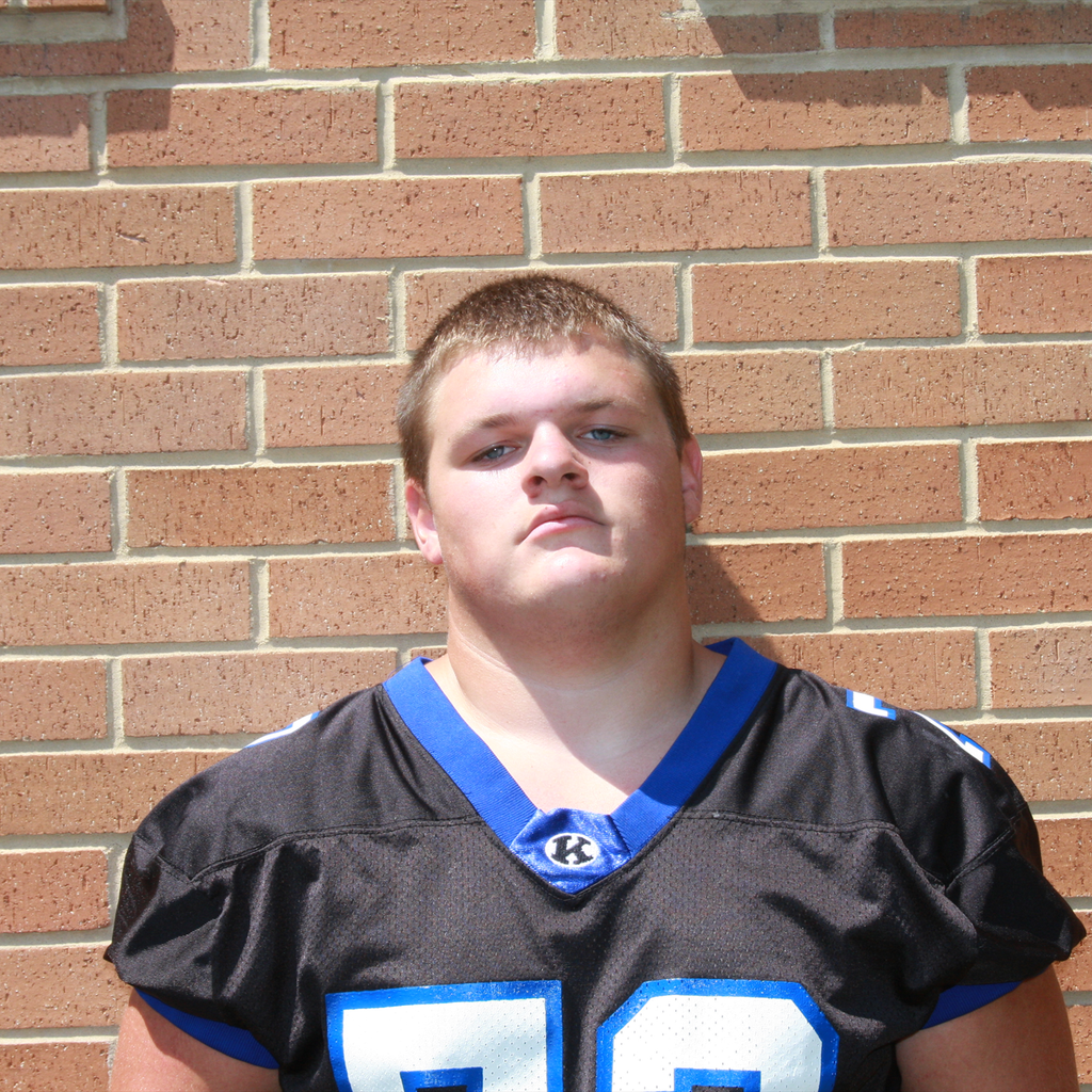 Sean Ennis mugshot