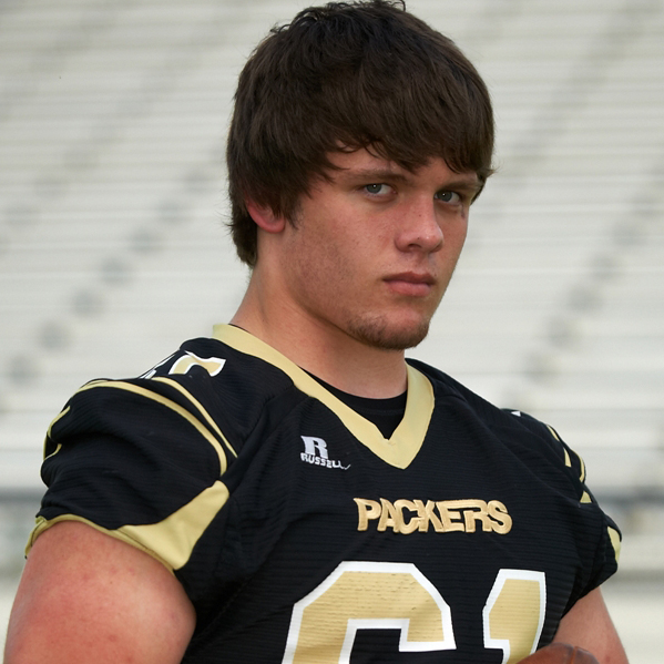 Jackson Mitchell's Instagram, Twitter & Facebook on IDCrawl