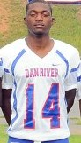 Antwane Ferrell