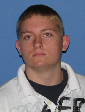 Ryan Feiner