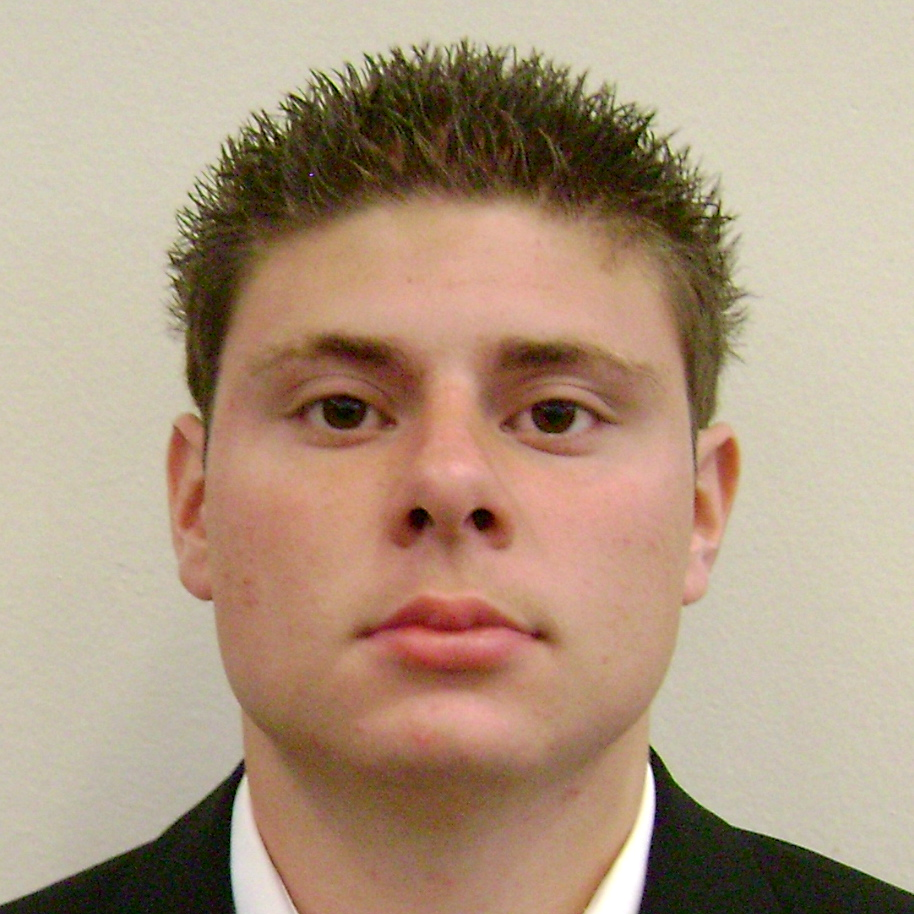 Ronald IV Mauck
