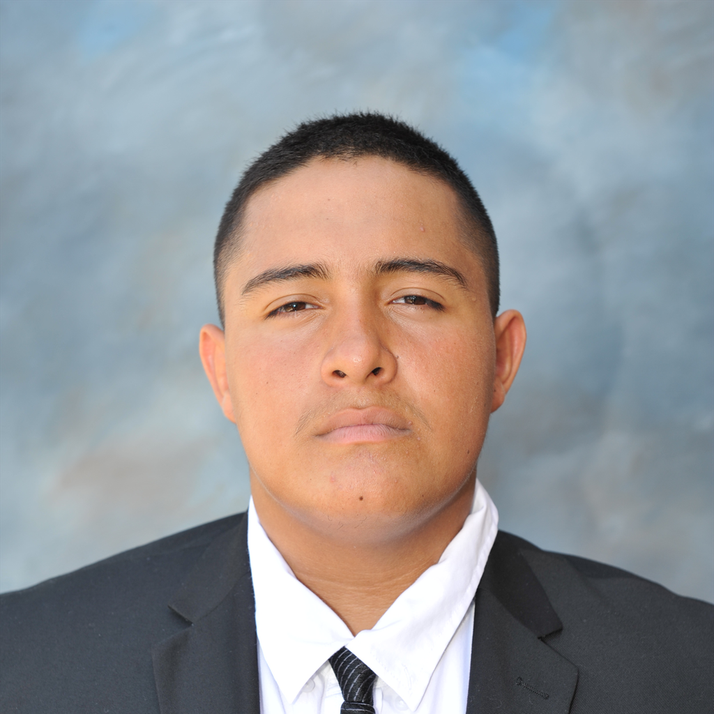Carlos Delgado mugshot