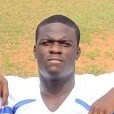 Manny Saunders mugshot