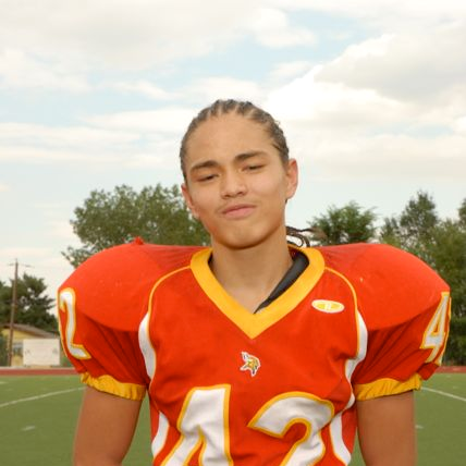 Drelan Lavato