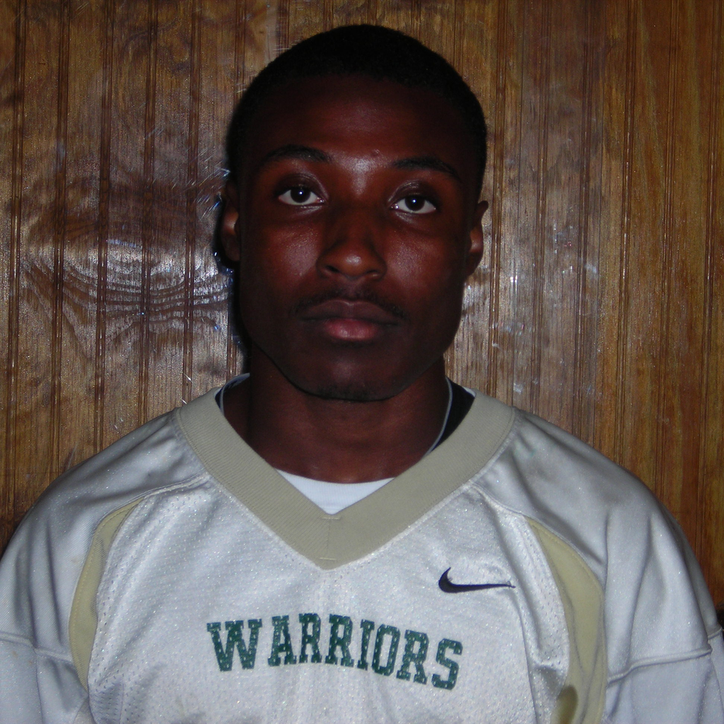 Dewayne White