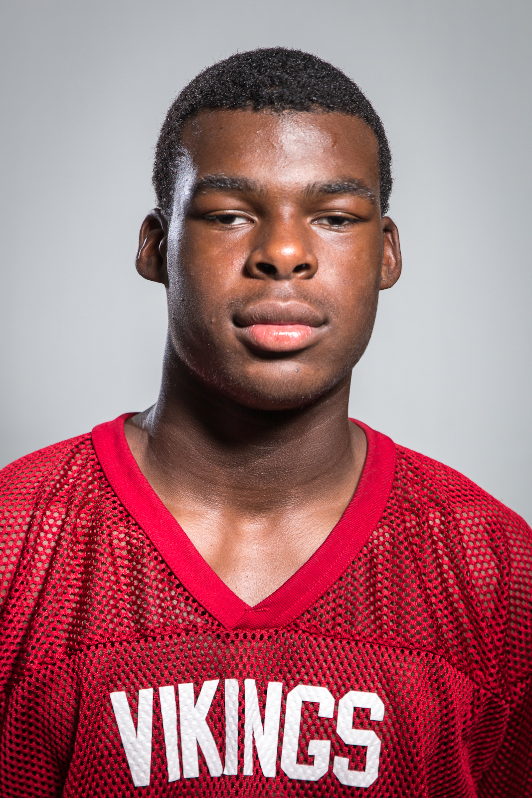 Maurice Watkins