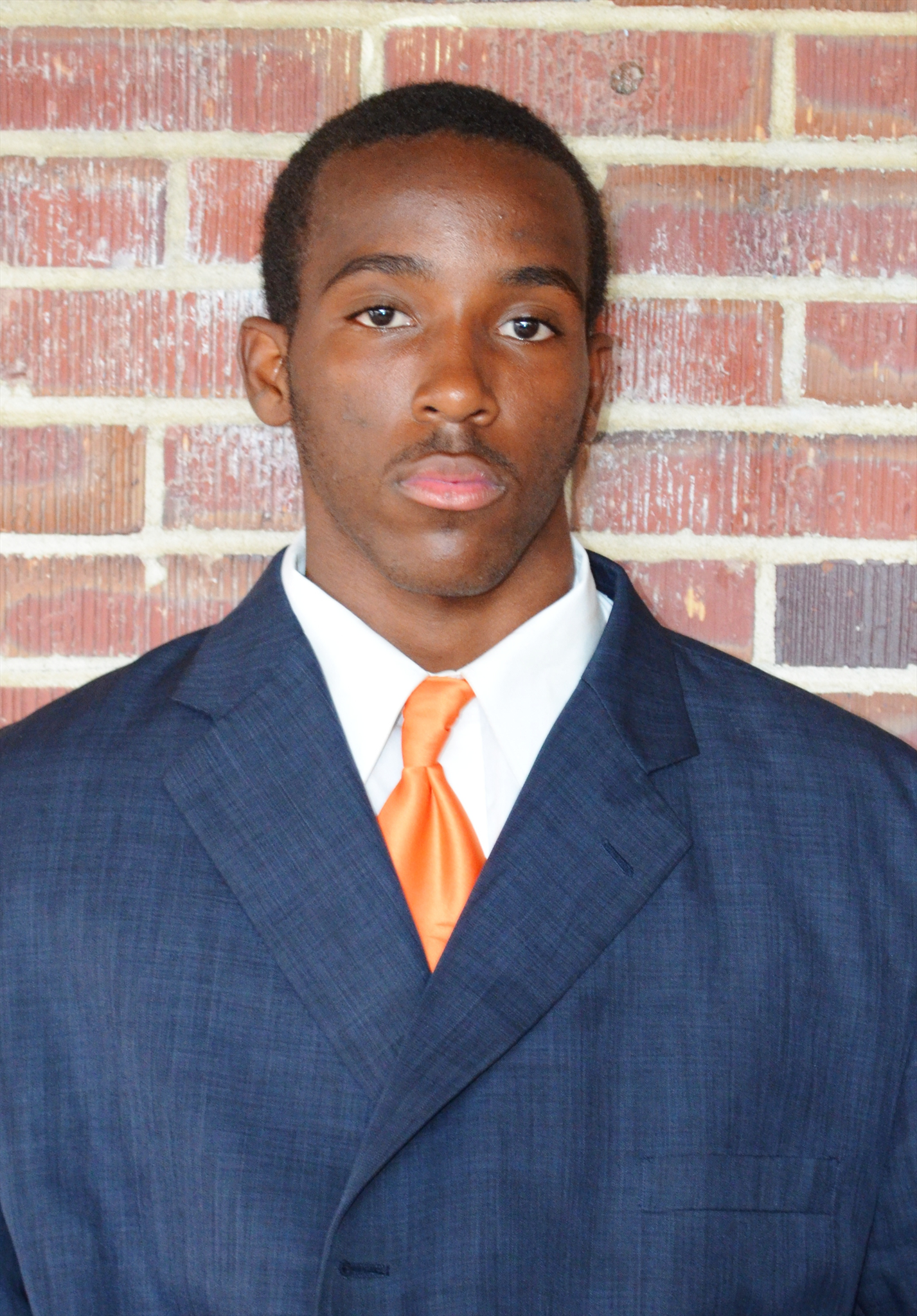 Jamal Bynum