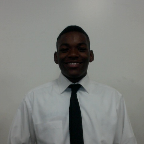 Jameel Malik