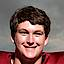 Jake Brasher