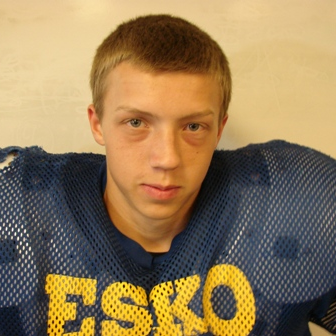 Brandt Hintsala