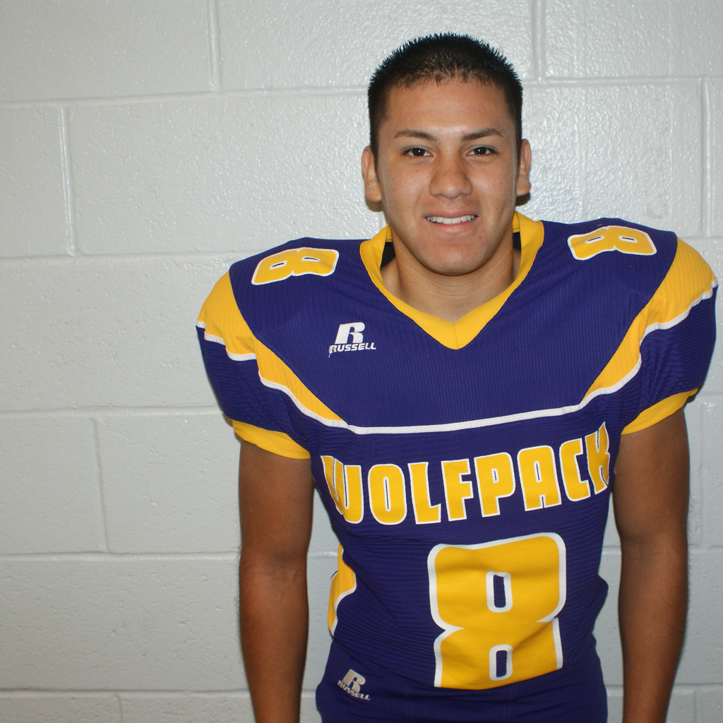 Johnathan Lopez mugshot