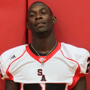 Ty'aundra Taylor mugshot