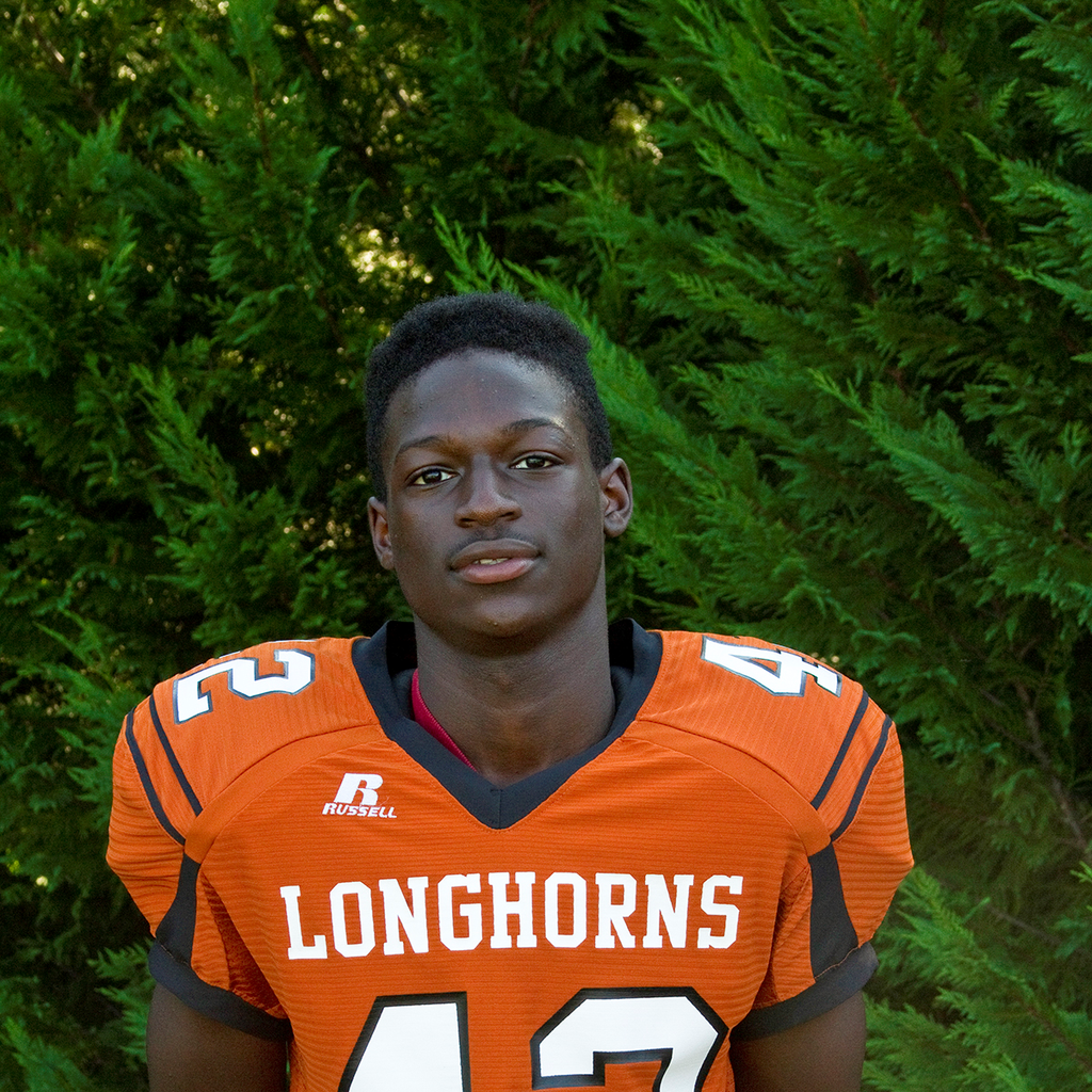 Newton Obeng