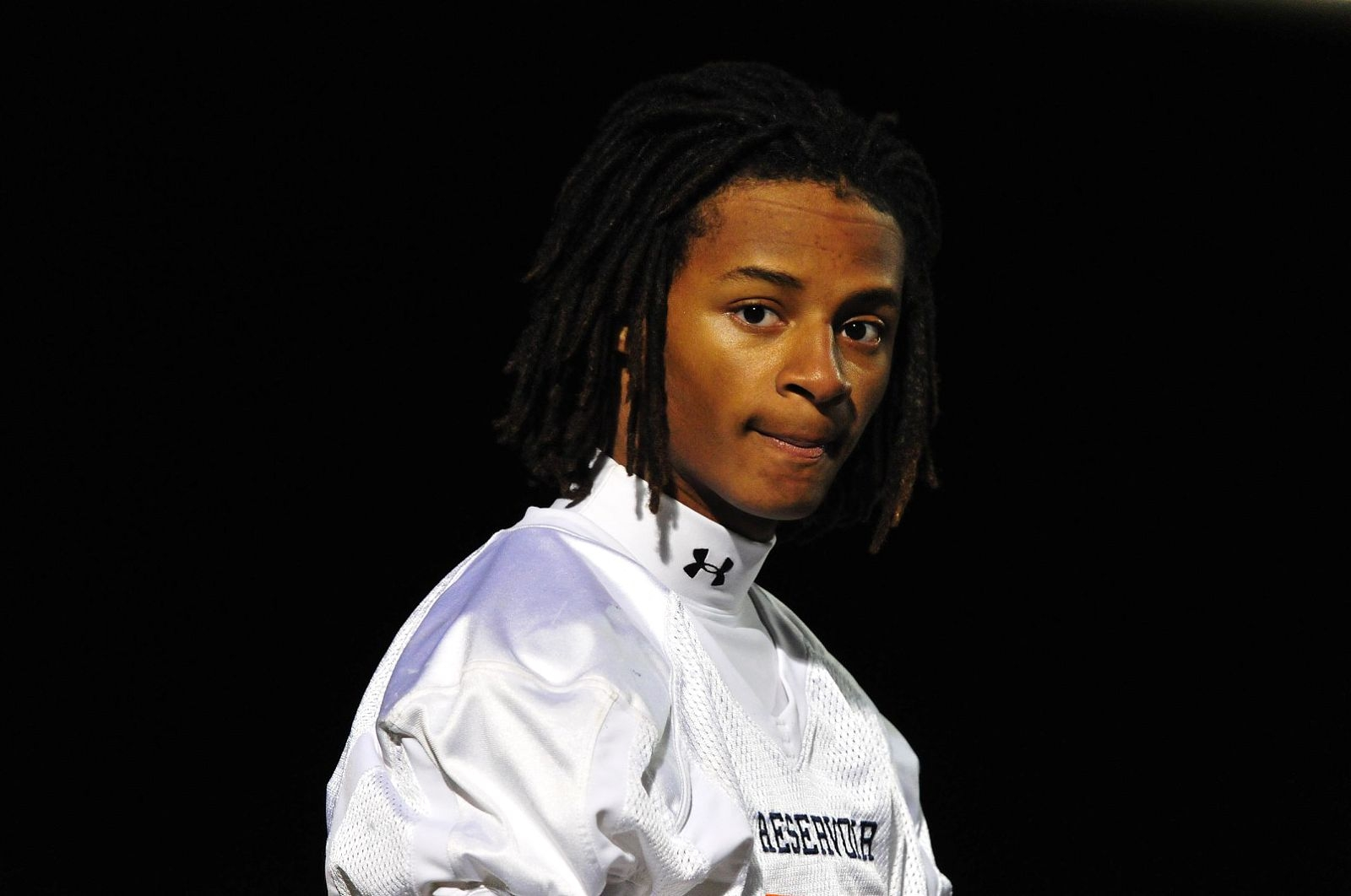 Cam Brooks