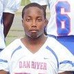 Andre Garland mugshot