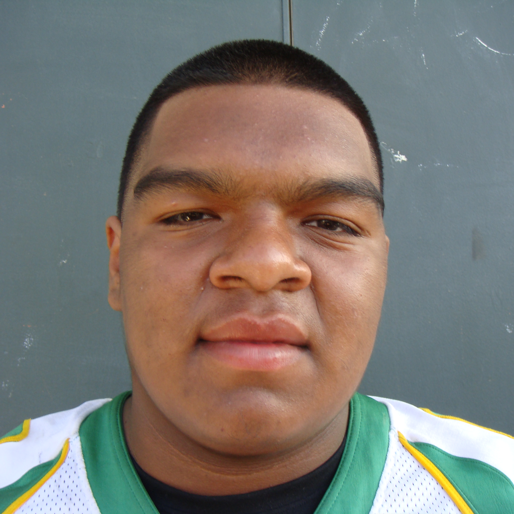 Jesus Medina mugshot