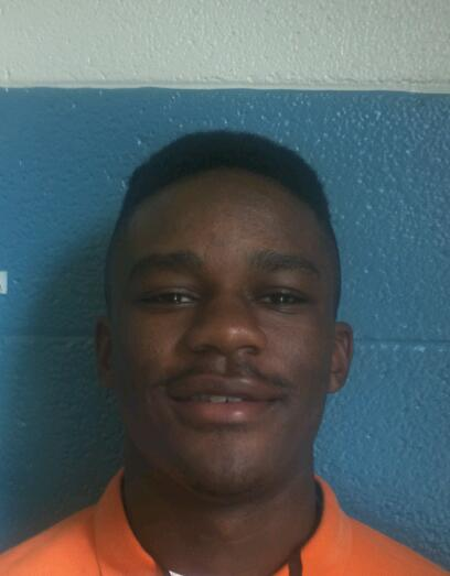 Earlmonquez Cobb