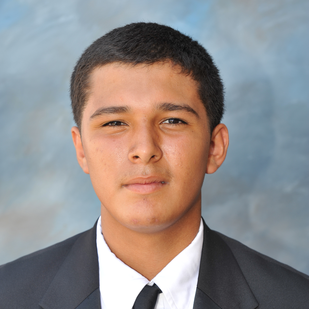 George Guerra mugshot
