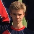 Jameson O'Hara mugshot