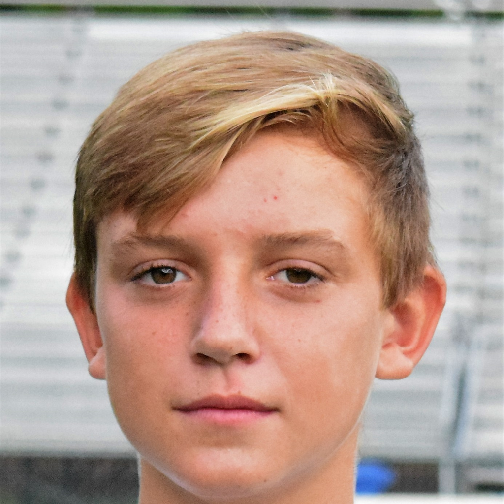 Stephen Amigo mugshot