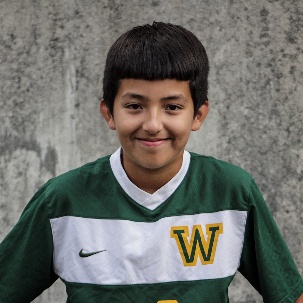 Carmelo Pimentel mugshot