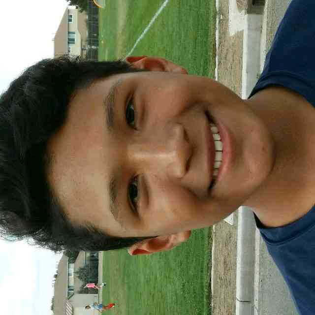 Emilio Munoz mugshot