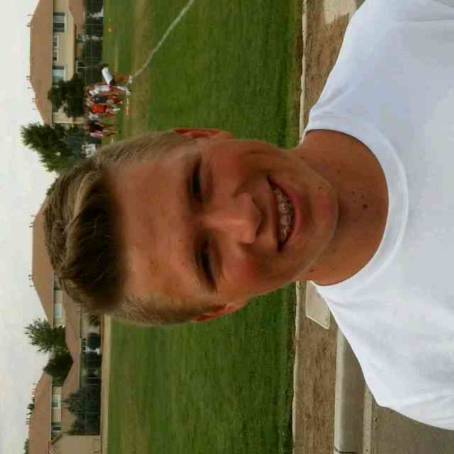 Nate Williams