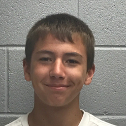 Greyson Richards