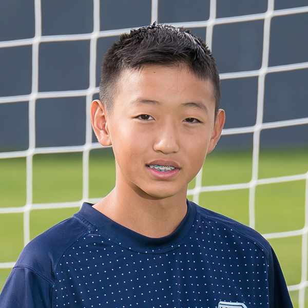 Roland Zhang