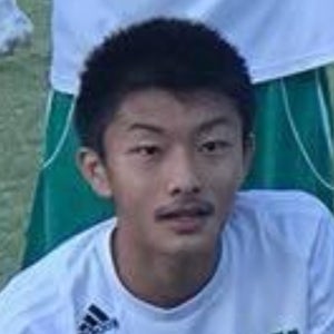 Touchua Yang