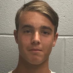 Bryce Becker