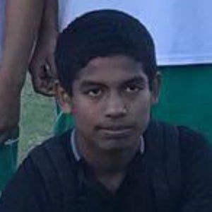 Juan Cabello