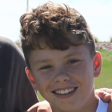 Scott Bunning mugshot